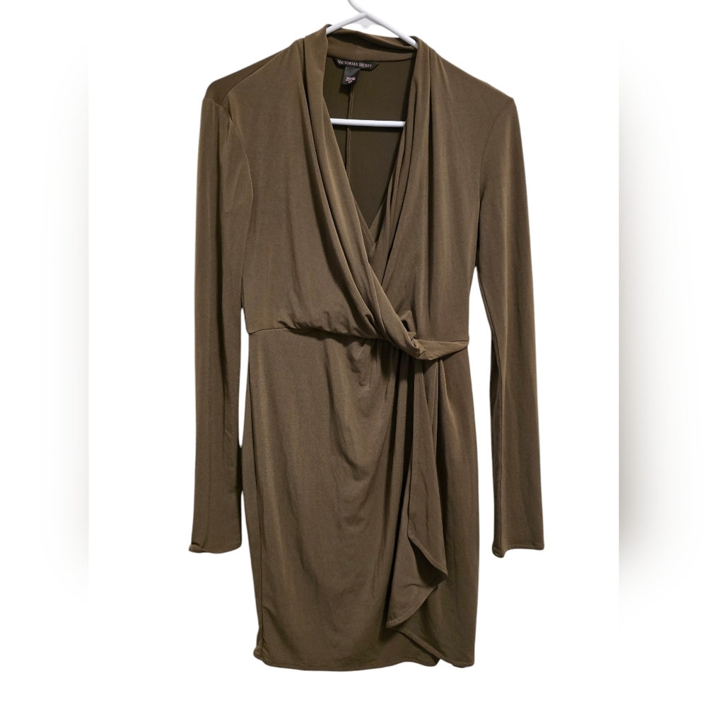 Victoria Secret Dresss Size S